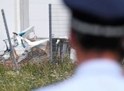 Авиакатастрофа в Германии забрала жизни троих человек