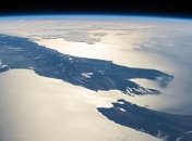 Геологи открыли восьмой континент Земли 