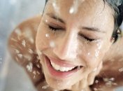 Простые советы: боремся с диагнозом ВСД и улучшаем тонус сосудов