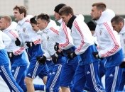 Отбор на Евро-2020: результаты и обзоры матчей 10 октября (Видео)