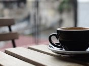 Медики розповіли, кому не можна пити багато кави