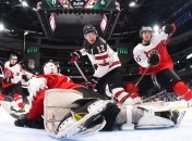 МЧС-2022 з хокею