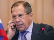 Улицы Черновцов переполнены милицией 