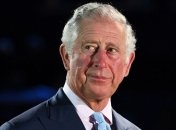 "Они заслуживают лучшего": принц Чарльз обеспокоен будущим внуков 