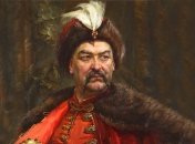 27 декабря - день рождения Б.Хмельницкого. Интересные факты о жизни гетмана