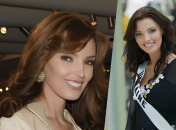 Куди зникла "Міс Україна-2001" Олександра Ніколаєнко