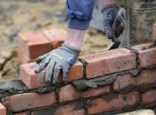 Украинские мигранты спровоцировали введение трудовых квот в Литве