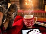 Врачи объяснили, почему мерзнут ноги и руки