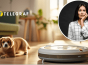 Ілюстративне зображення