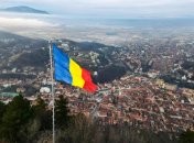 Вибори в Румунії пройшли 1 грудня