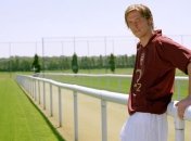 "Когда Криштиану проигрывает, он орет": белорусский футболист сравнил Месси и Роналду (Видео)