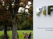 Хозяев ЧМ-2026 по футболу выберут за день до начала ЧМ-2018