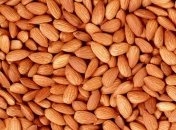 Топ-11 лучших продуктов, чтобы очистить ваш организм