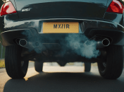 Штраф угрожает немалый