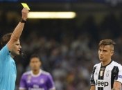 Дибала может отказать "Барселоне"