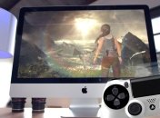 Sony запускает сервис для стриминга игр с PS4 на Mac и PC