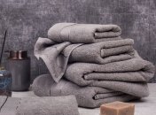 Как правильно стирать полотенца