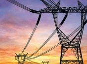 Стало известно, кто будет представлять интересы Укрэнерго в деле против РФ