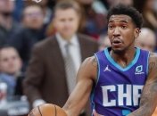 Звезда NBA попался на допинге