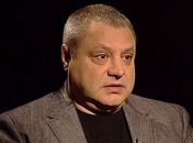 Чередник: Ленивого Коноплянку в Англии и Испании не купят