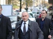 Украинскому политзаключенному в РФ Шумкову продлили срок ареста