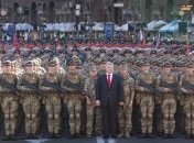 Итоги 22 августа: Перемирие на Донбассе, увольнение Микольской, поражение "Динамо"