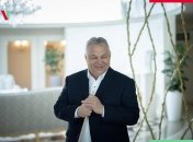 Віктор Орбан