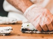 Продовольственная "революция": Sony создаст ИИ для пищевой промышленности