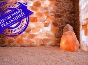 Стоит ли идти в соляные комнаты ради профилактики простуды: эксперимент редакции