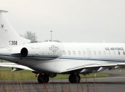 Авіакатастрофа в Афганістані: знайдені тіла загиблих при падінні літака