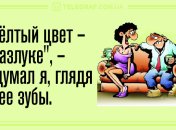 Предновогоднее настроение: утренние анекдоты 31 декабря