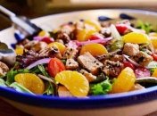 Отличное украшение любого стола