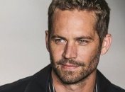 Вышел официальный трейлер о покойном актере "Форсажа" (Видео) 