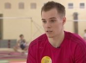 Почему скоро в Украине не будет ни гимнастов, ни других спортсменов