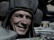 "Повсталий степ": лучшее видео об украинских защитниках в АТО