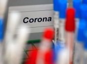 Коронавірус у світі: кількість інфікованих чотири мільйони осіб