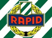 Соперник киевского "Динамо" по ЛЕ проигрывает на выезде