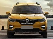 Недорогой кроссовер Renault Triber расширил географию продаж
