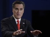 Эксперты составили "кошмарный сценарий" выборов в США