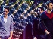 Концерт "Океана Эльзы" во Владивостоке перенесен на неопределенное время 