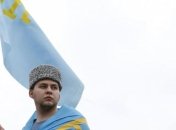 Визит коллаборантов в Анкару: Меджлис обратился к Эрдогану 