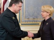 Порошенко: После "Минска-2" существует опасность эскалации конфликта