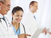 5 невероятных болезней, в которые никто не верит