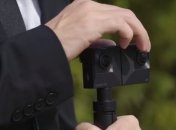 Компания Insta360 запустила в продажу камеру EVO для панорамной съемки 