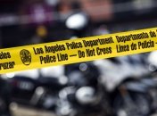 Стрельба в школе Лос-Анджелеса: еще один ребенок умер в больнице (Видео)