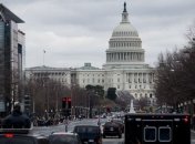 Сенат США решит проблему беспрепятственной покупки оружия