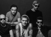 Представитель Украины рассказал о тактике O.Torvald на Евровидении-2017