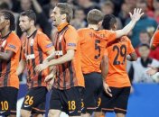 Клубный рейтинг УЕФА