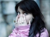 Ученые нашли средство избавления от пугающих человека фобий