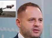 У Зеленского готовят мощное оружие против союзников России в Карабахе - СМИ